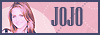 |||Jojo-music||| Your #1 source about JoJo
